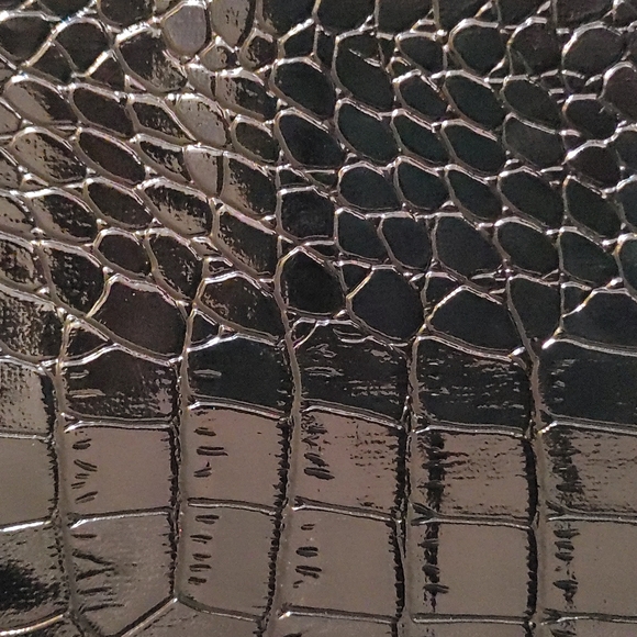 Carrying Case - Picture 9 of 9